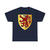 Color: Navy | Position: front | Image: 1