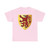 Color: Light Pink | Position: front | Image: 1