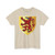 Heers wapen (Belgium) (Coat of Arms) T-Shirt