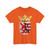 Color: Orange | Position: other | Image: 3