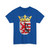 Color: Royal | Position: other | Image: 3