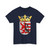 Color: Navy | Position: other | Image: 3