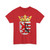 Color: Red | Position: other | Image: 3