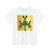 Color: White | Position: other | Image: 3