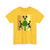 Color: Daisy | Position: other | Image: 3