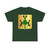 Color: Forest Green | Position: front | Image: 1