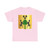 Color: Light Pink | Position: front | Image: 1