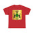 Color: Red | Position: front | Image: 1