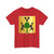 Color: Red | Position: other | Image: 3