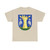Color: Sand | Position: front | Image: 1