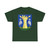 Color: Forest Green | Position: front | Image: 1
