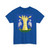 Color: Royal | Position: other | Image: 3