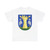 Heerhugowaard wapen HRvA (Netherlands) (Coat of Arms) T-Shirt