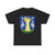 Heerhugowaard wapen HRvA (Netherlands) (Coat of Arms) T-Shirt