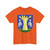 Heerhugowaard wapen HRvA (Netherlands) (Coat of Arms) T-Shirt
