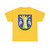 Heerhugowaard wapen HRvA (Netherlands) (Coat of Arms) T-Shirt