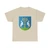 Color: Sand | Position: front | Image: 1