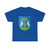 Color: Royal | Position: front | Image: 1