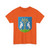 Heerhugowaard wapen (Netherlands) (Coat of Arms) T-Shirt