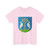 Heerhugowaard wapen (Netherlands) (Coat of Arms) T-Shirt