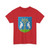 Heerhugowaard wapen (Netherlands) (Coat of Arms) T-Shirt