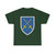 Color: Forest Green | Position: front | Image: 1
