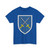 Color: Royal | Position: other | Image: 3