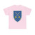 Color: Light Pink | Position: front | Image: 1