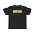 Color: Black | Position: front | Image: 1