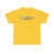 Color: Daisy | Position: front | Image: 1