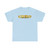 Color: Light Blue | Position: front | Image: 1