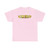 Color: Light Pink | Position: front | Image: 1