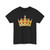 Heraldic crown of Poland (Poland) (Coat of Arms) T-Shirt