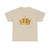 Heraldic crown of Poland (Poland) (Coat of Arms) T-Shirt