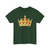 Heraldic crown of Poland (Poland) (Coat of Arms) T-Shirt