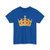 Heraldic crown of Poland (Poland) (Coat of Arms) T-Shirt