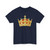 Heraldic crown of Poland (Poland) (Coat of Arms) T-Shirt