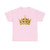 Heraldic crown of Poland (Poland) (Coat of Arms) T-Shirt