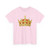 Heraldic crown of Poland (Poland) (Coat of Arms) T-Shirt