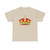 Color: Sand | Position: front | Image: 1