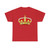 Color: Red | Position: front | Image: 1