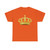 Color: Orange | Position: front | Image: 1