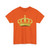Color: Orange | Position: other | Image: 3