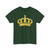 Color: Forest Green | Position: other | Image: 3