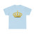 Color: Light Blue | Position: front | Image: 1