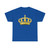 Color: Royal | Position: front | Image: 1