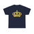 Color: Navy | Position: front | Image: 1