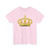 Color: Light Pink | Position: other | Image: 3