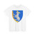 Color: White | Position: other | Image: 3