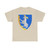 Color: Sand | Position: front | Image: 1